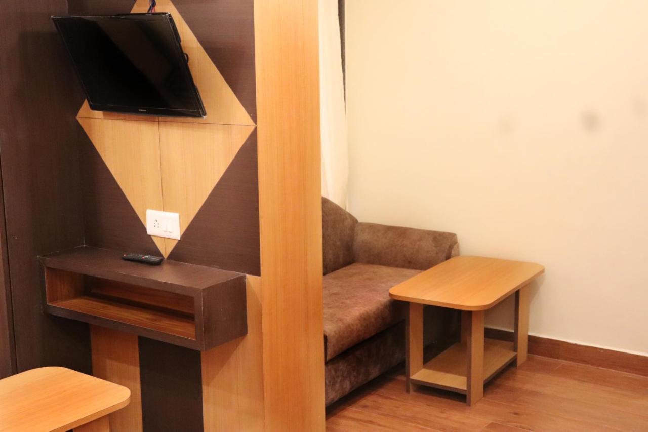 Hotel Royal View New Digha Digha  Exterior foto
